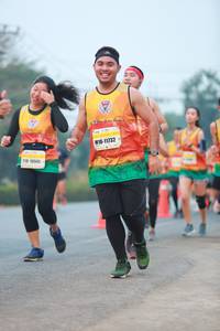 BIB: 11732, 10945
                            <button type="button" onclick="openModal(10079739)" class="btn btn-primary btn-sm float-right btn-popup" data-toggle="modal" data-target=".modal-high-quality">
                        <i class="fas fa-shopping-cart"></i> Add to Cart
                    </button>
                                            <button type="button" onclick="isThisMe(10079739, true)" class="btn btn-success btn-sm float-right btn-popup btn-isme hidden" data-toggle="tooltip" data-placement="bottom" title="นี่คือรูปของคุณใช่ไหม คลิกที่นี่เพื่อเอาเข้าอัลบั้ม">
                        <i class="fas fa-plus"></i> Add to album
                    </button>
                    <button type="button" onclick="isThisMe(10079739, false)" class="btn btn-warning btn-sm float-right btn-popup btn-isnotme hidden">
                        <i class="fas fa-ban"></i> Remove from album
                    </button>